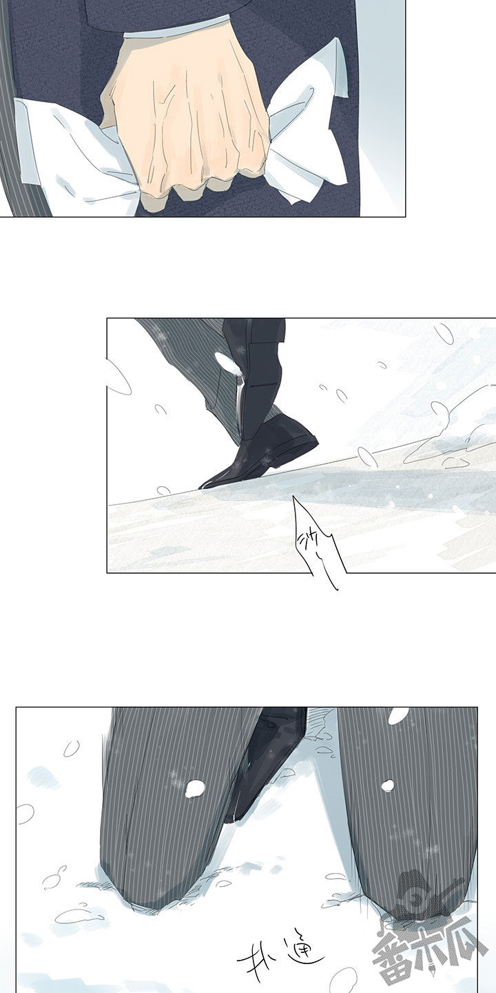 第41话1