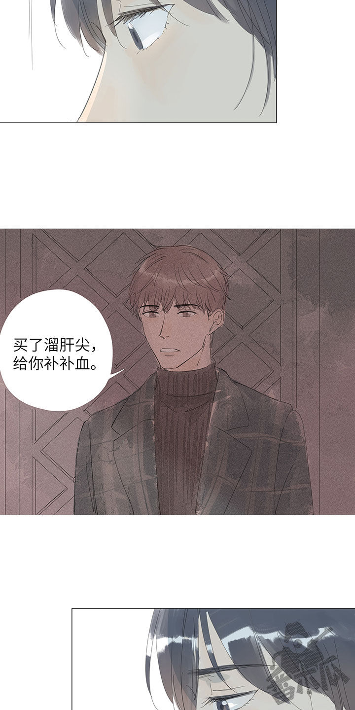 第55话17