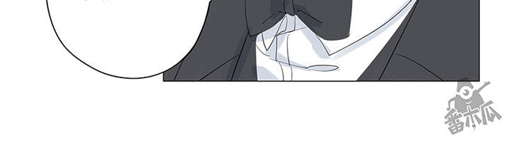 第44话11