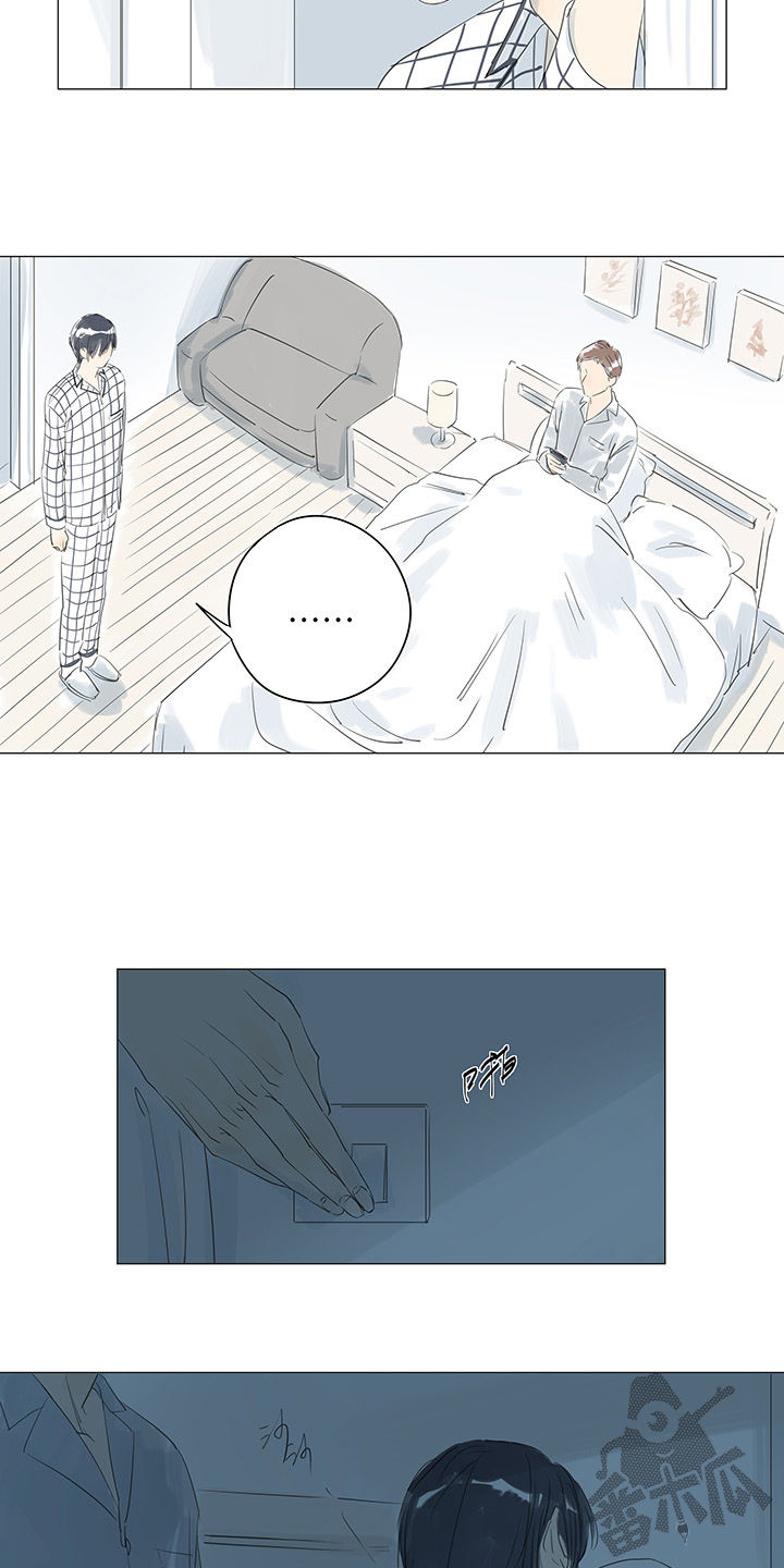 第33话16
