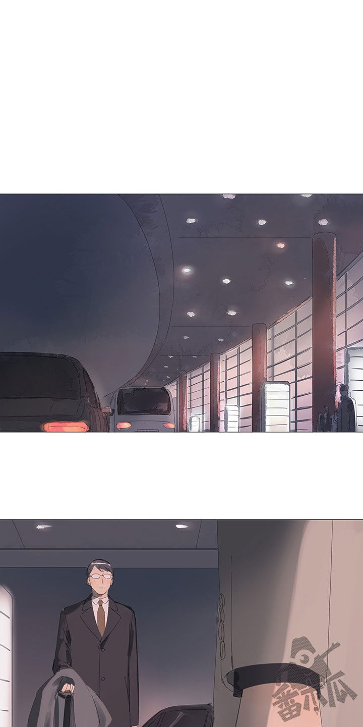 第57话0