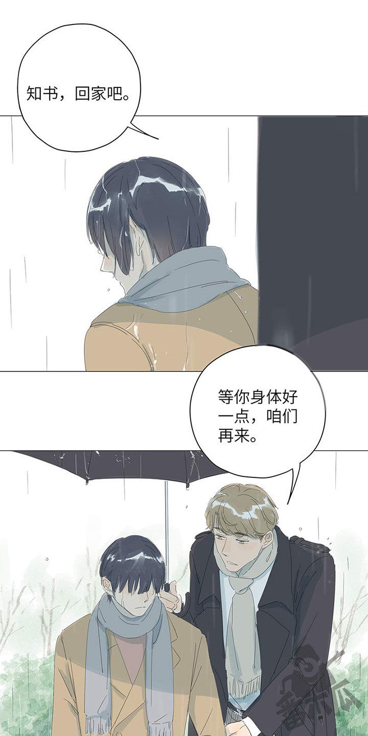第53话21