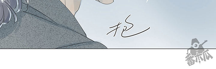 第38话19