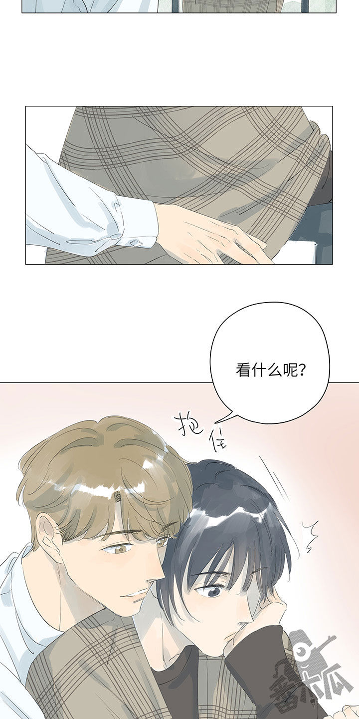 第47话2