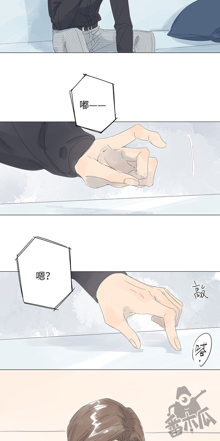 第58话1