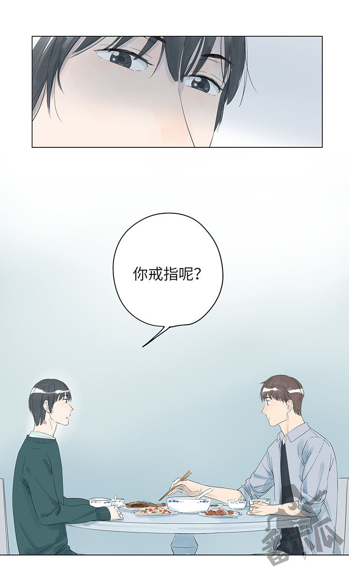 第13话12