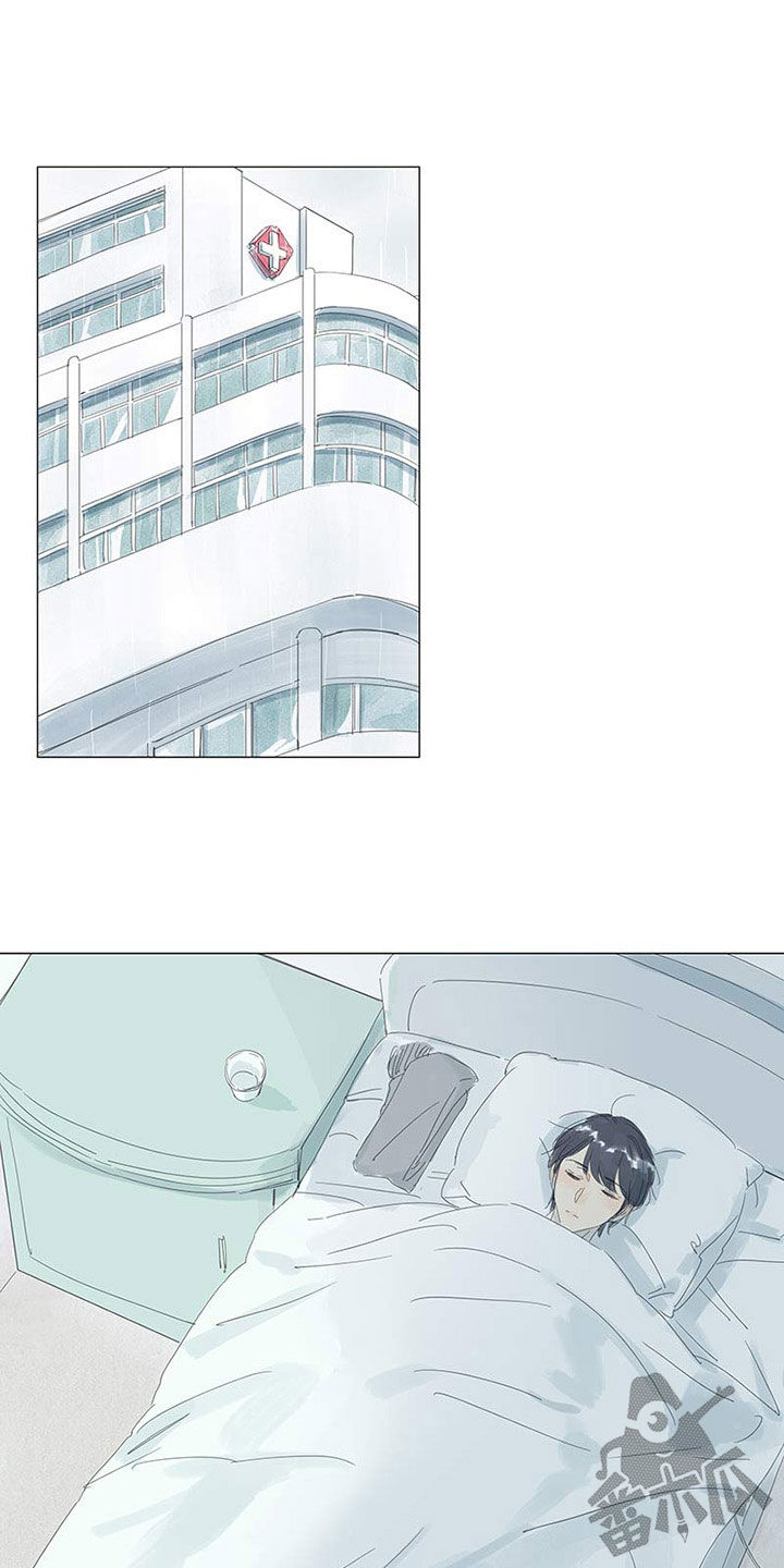 第54话0