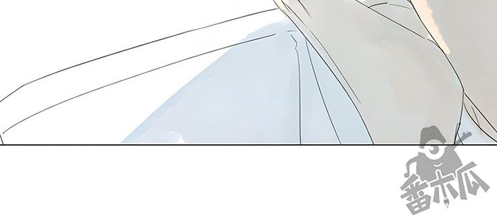 第71话15
