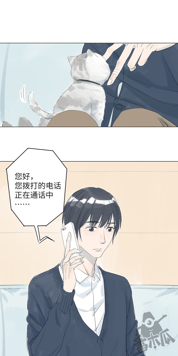第23话0