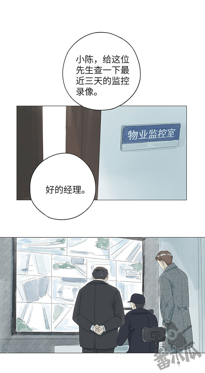 第38话0