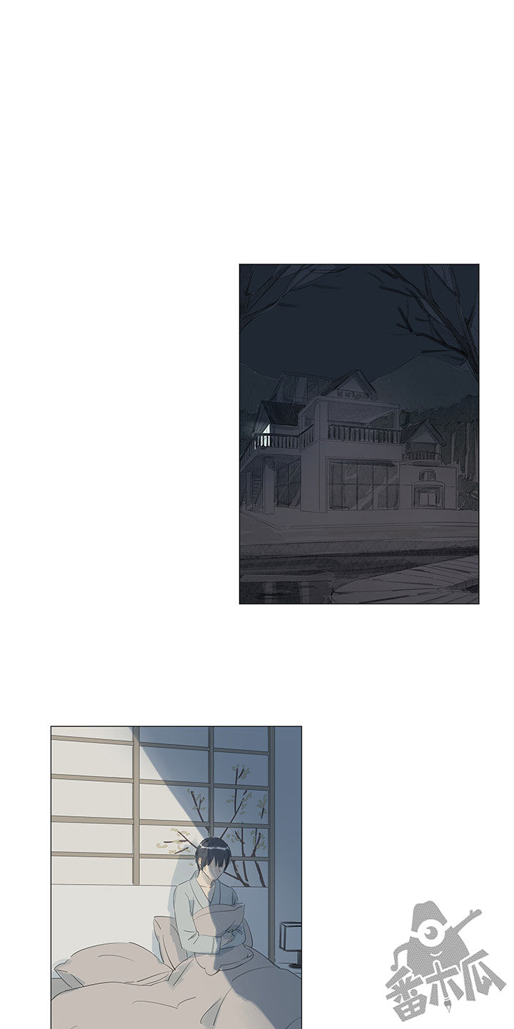 第49话7