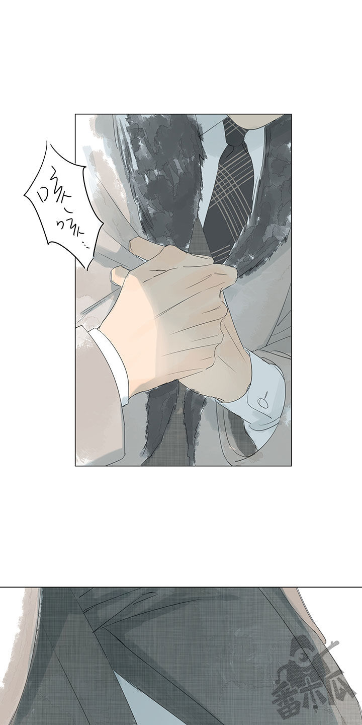 第67话23