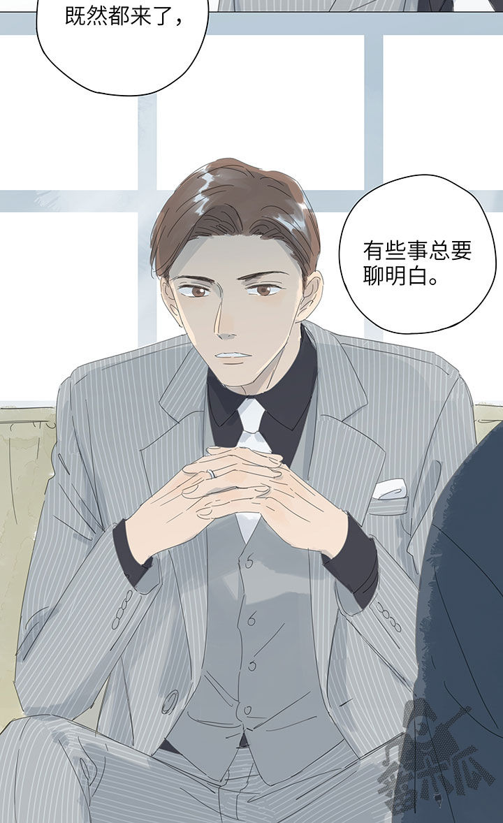 第58话20