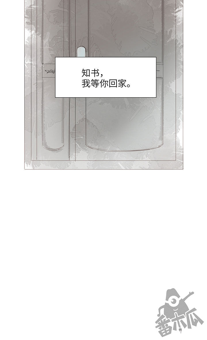第68话20
