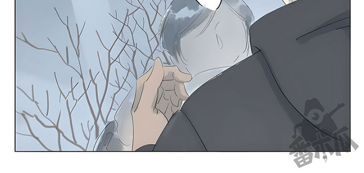 第69话6