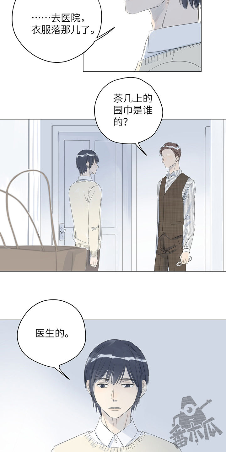第28话5
