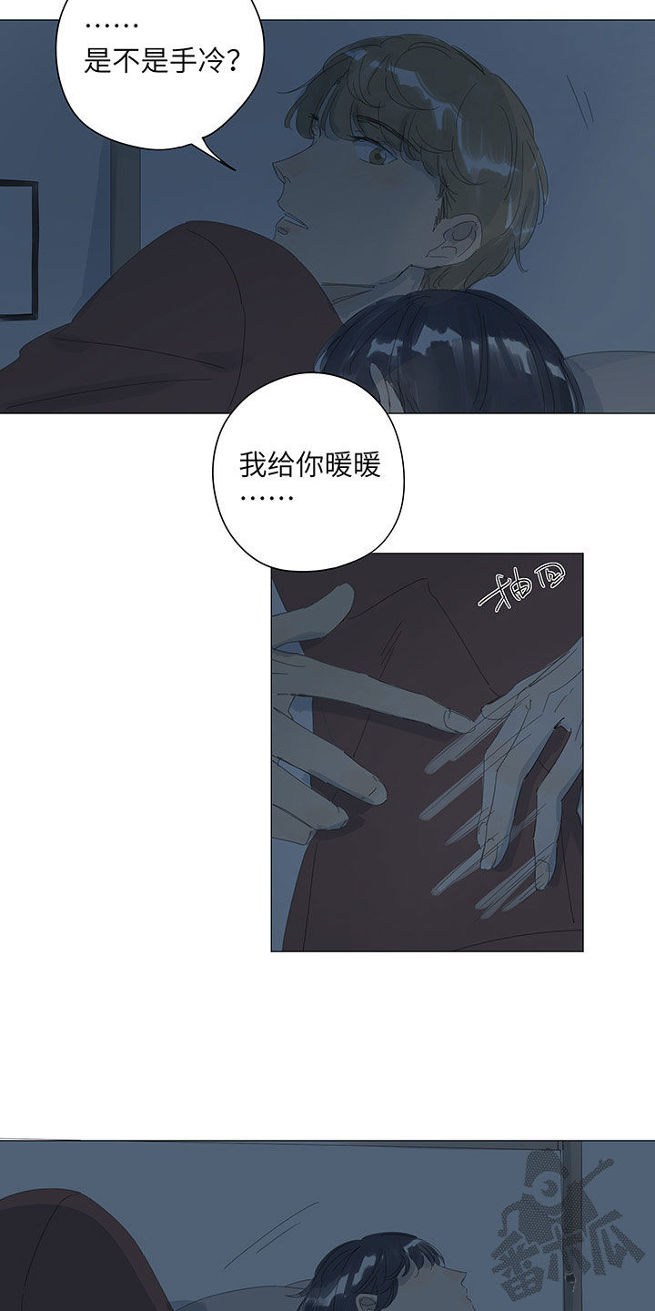 第49话16