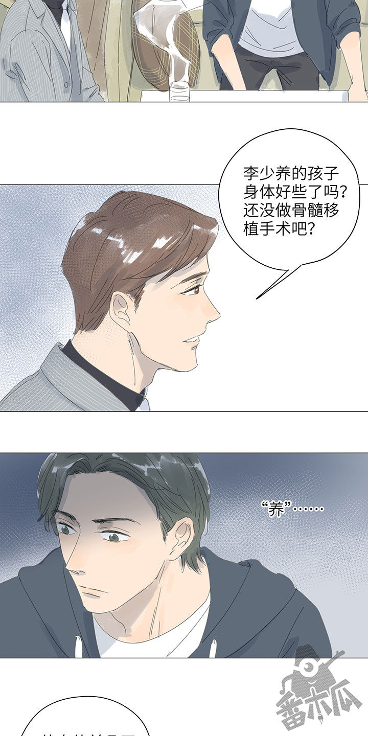 第58话18