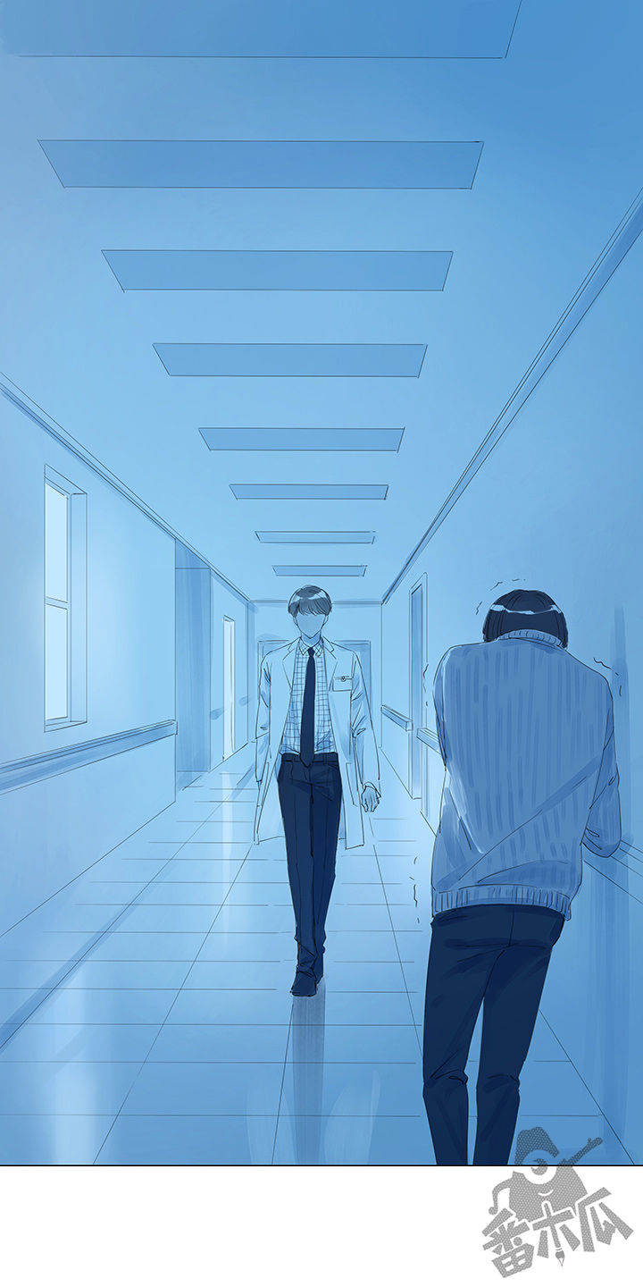第17话0