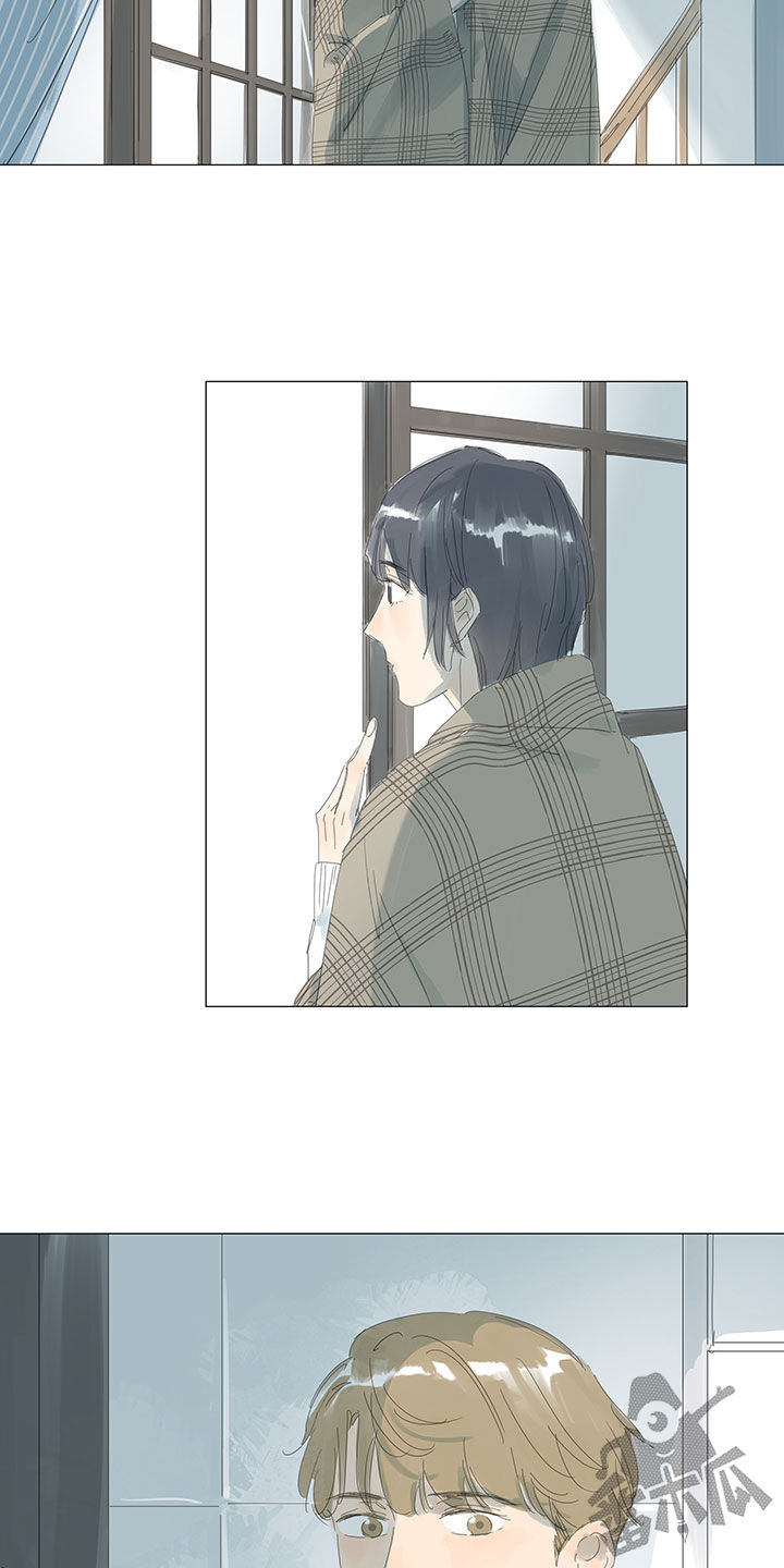 第63话3