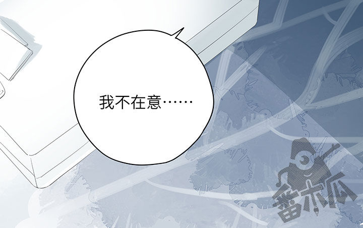 第64话19