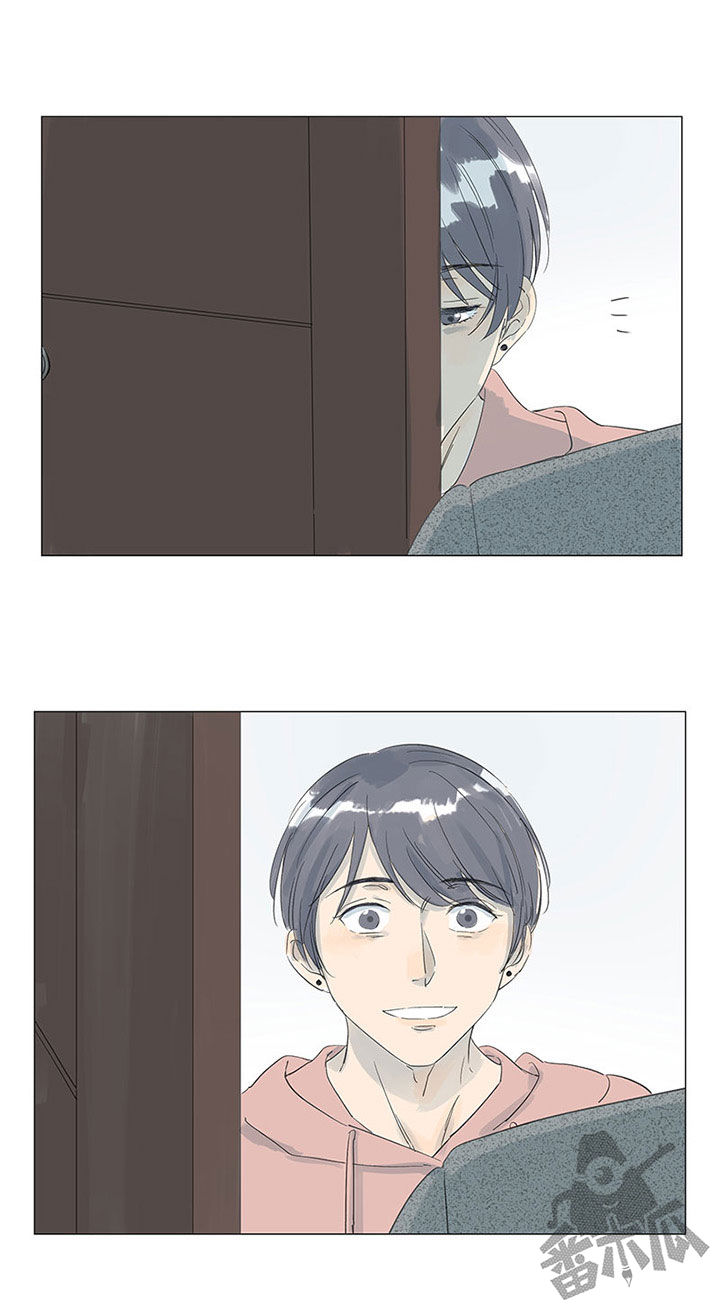 第38话6