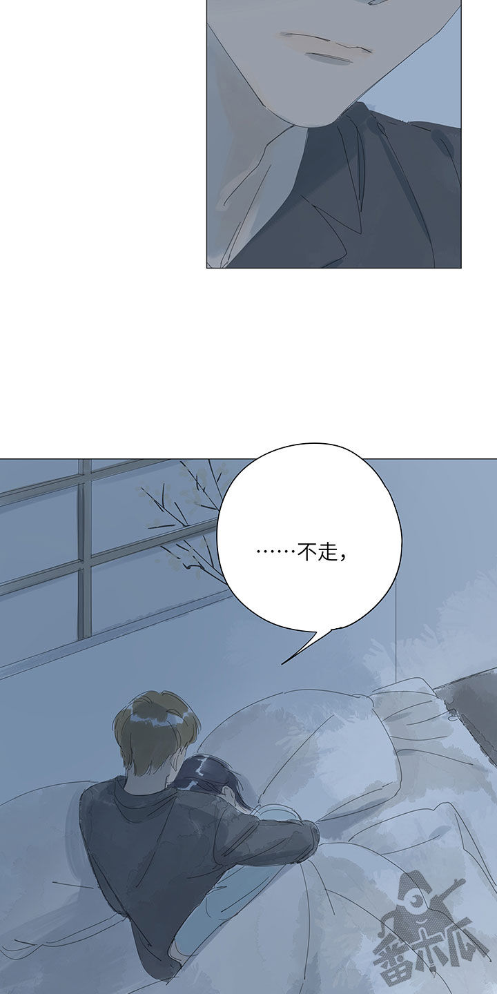 第60话16