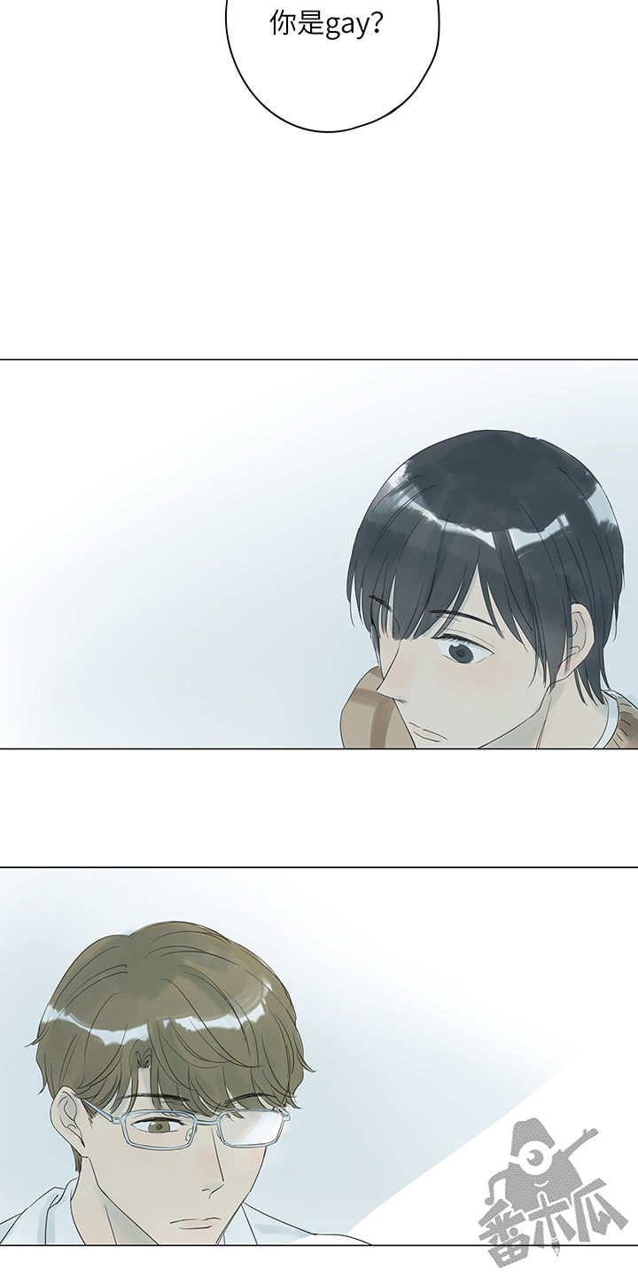 第15话12