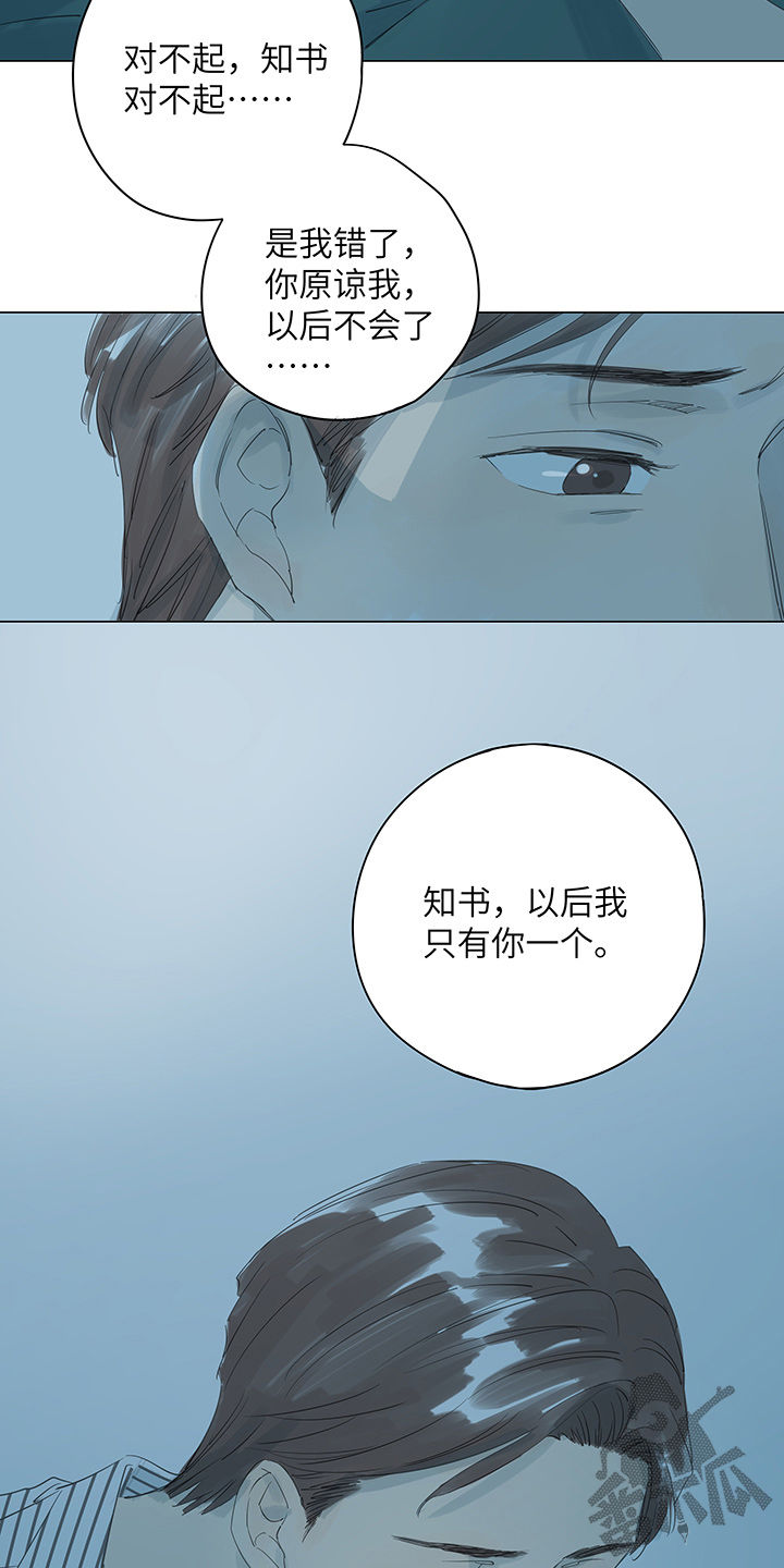 第29话24