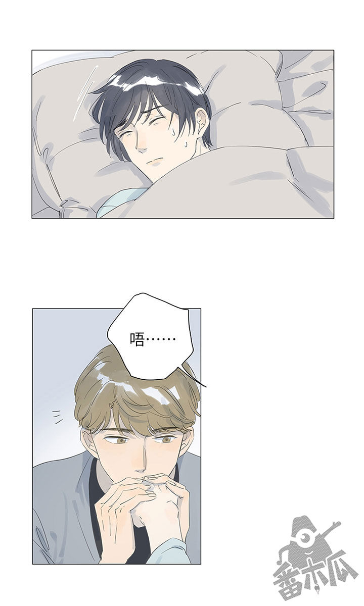 第44话20