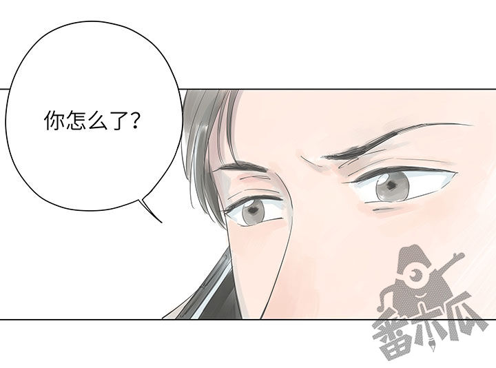 第1话12