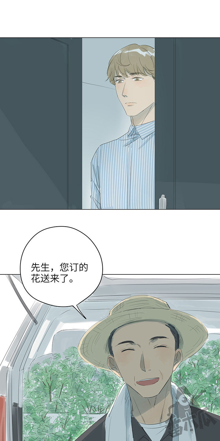 第65话1