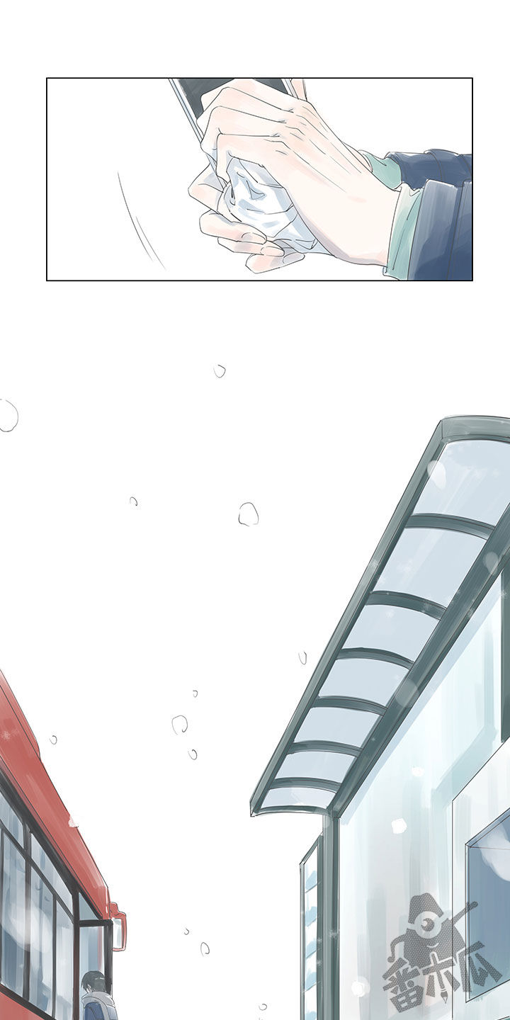 第1话6
