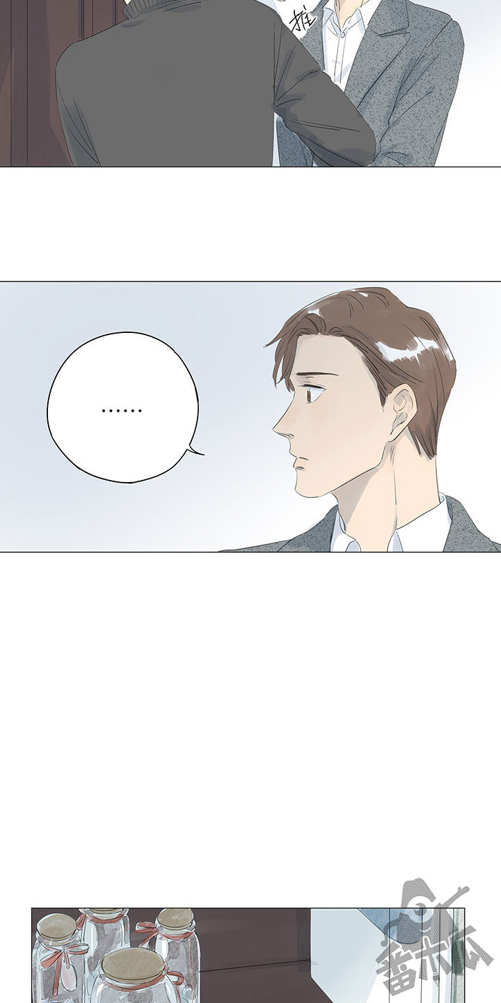 第39话9