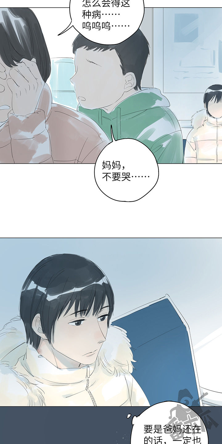 第15话2