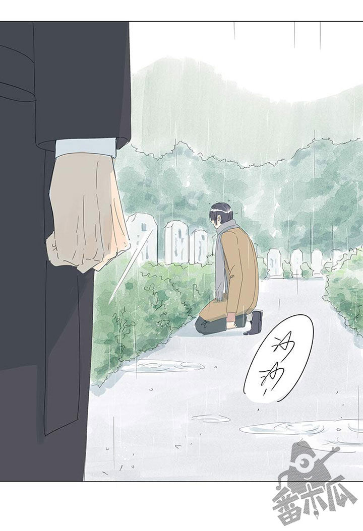 第53话19