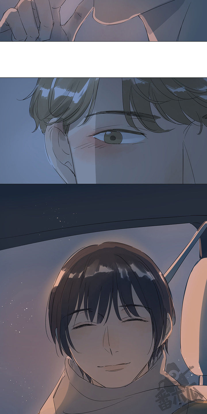 第37话22