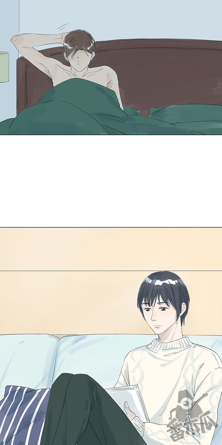 第18话1