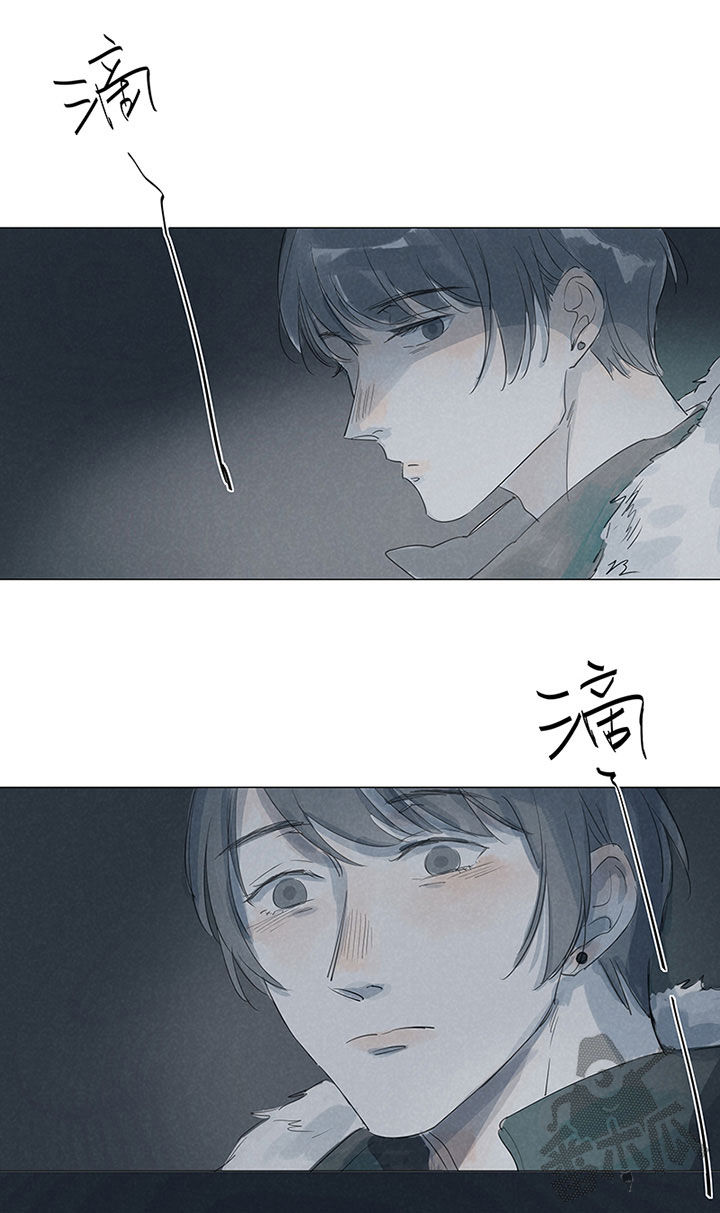 第43话33