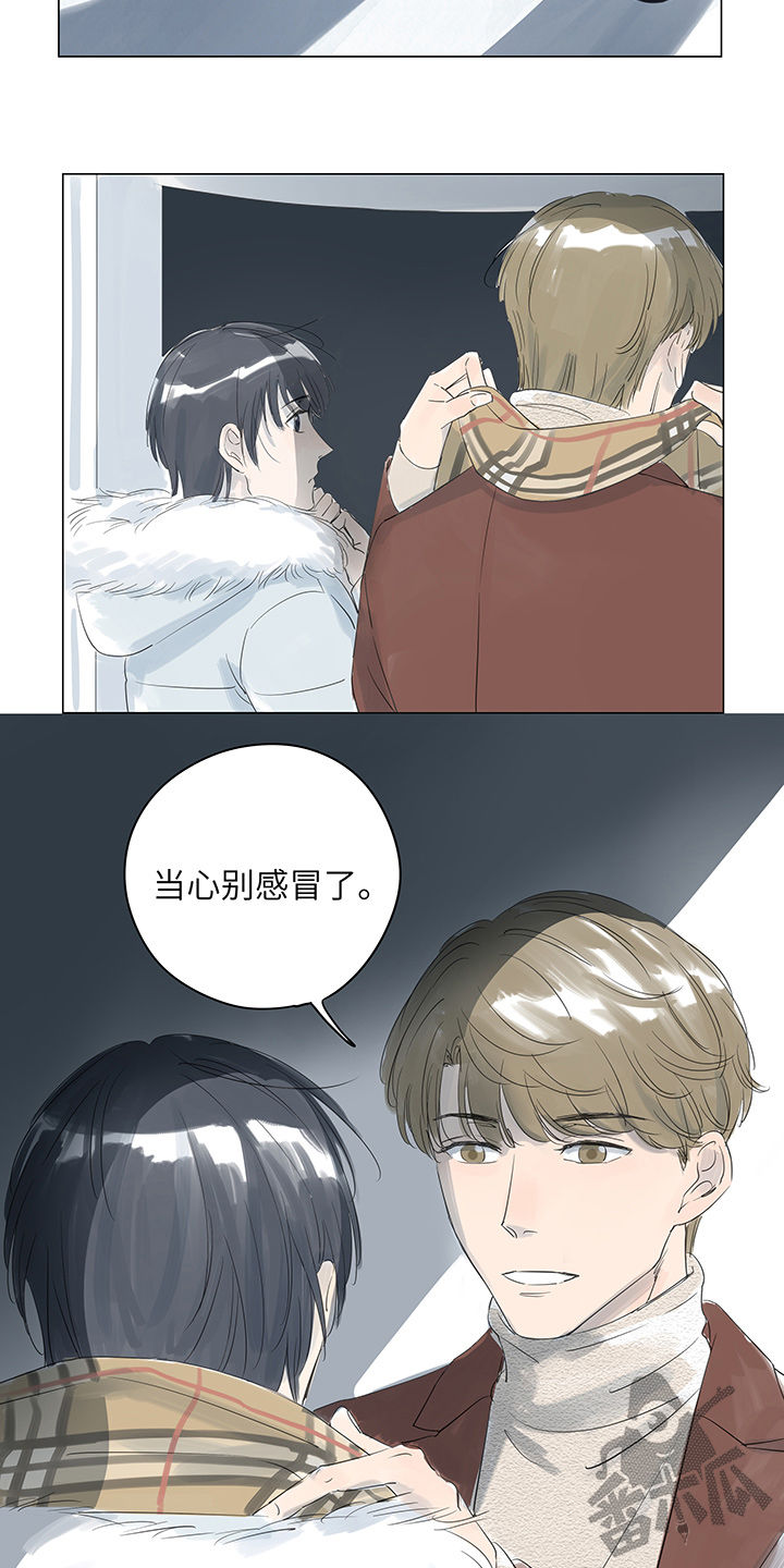 第19话18