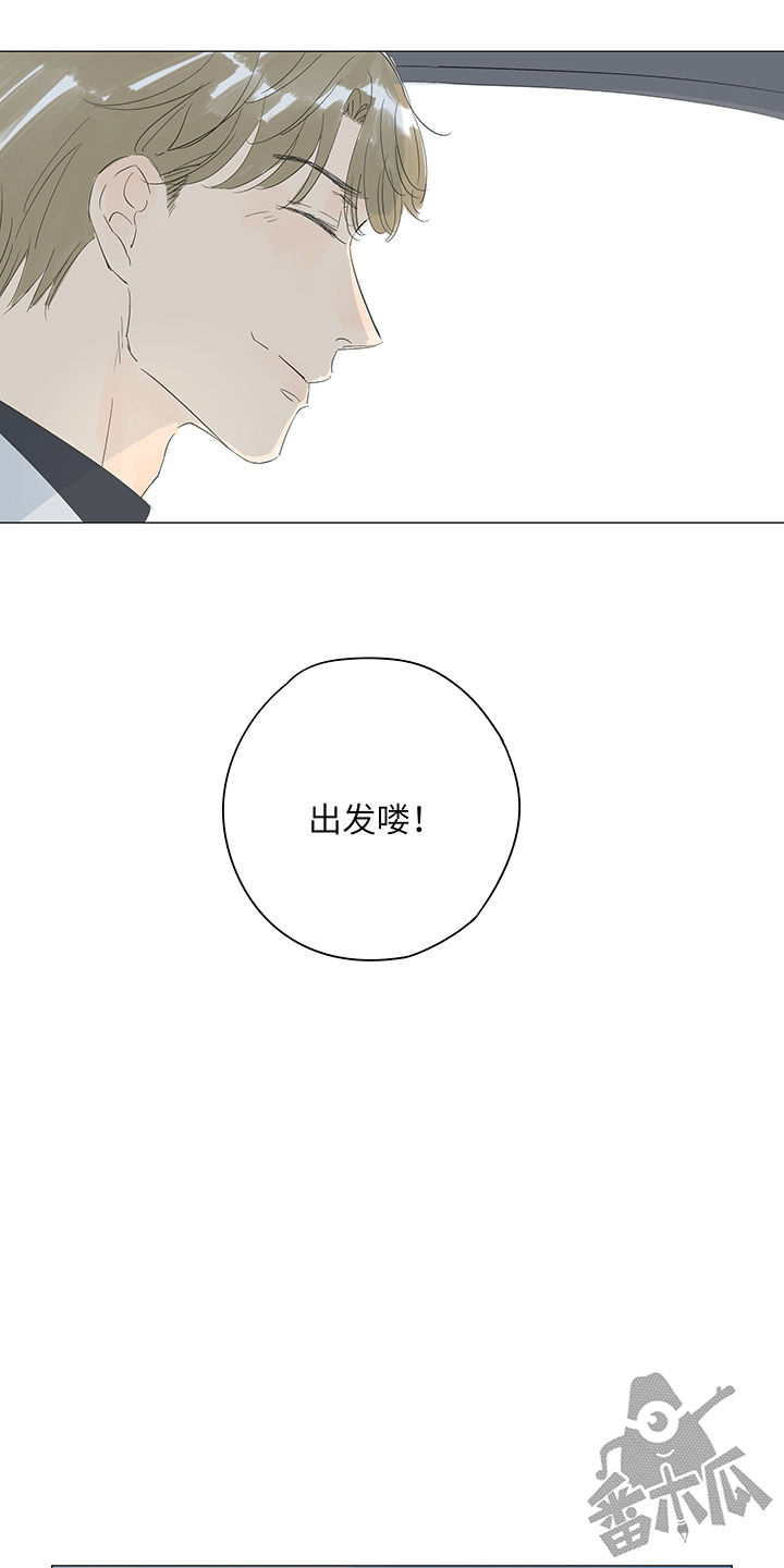 第36话16