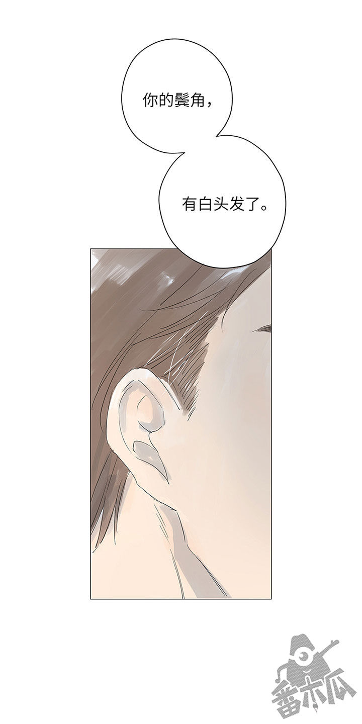 第44话12