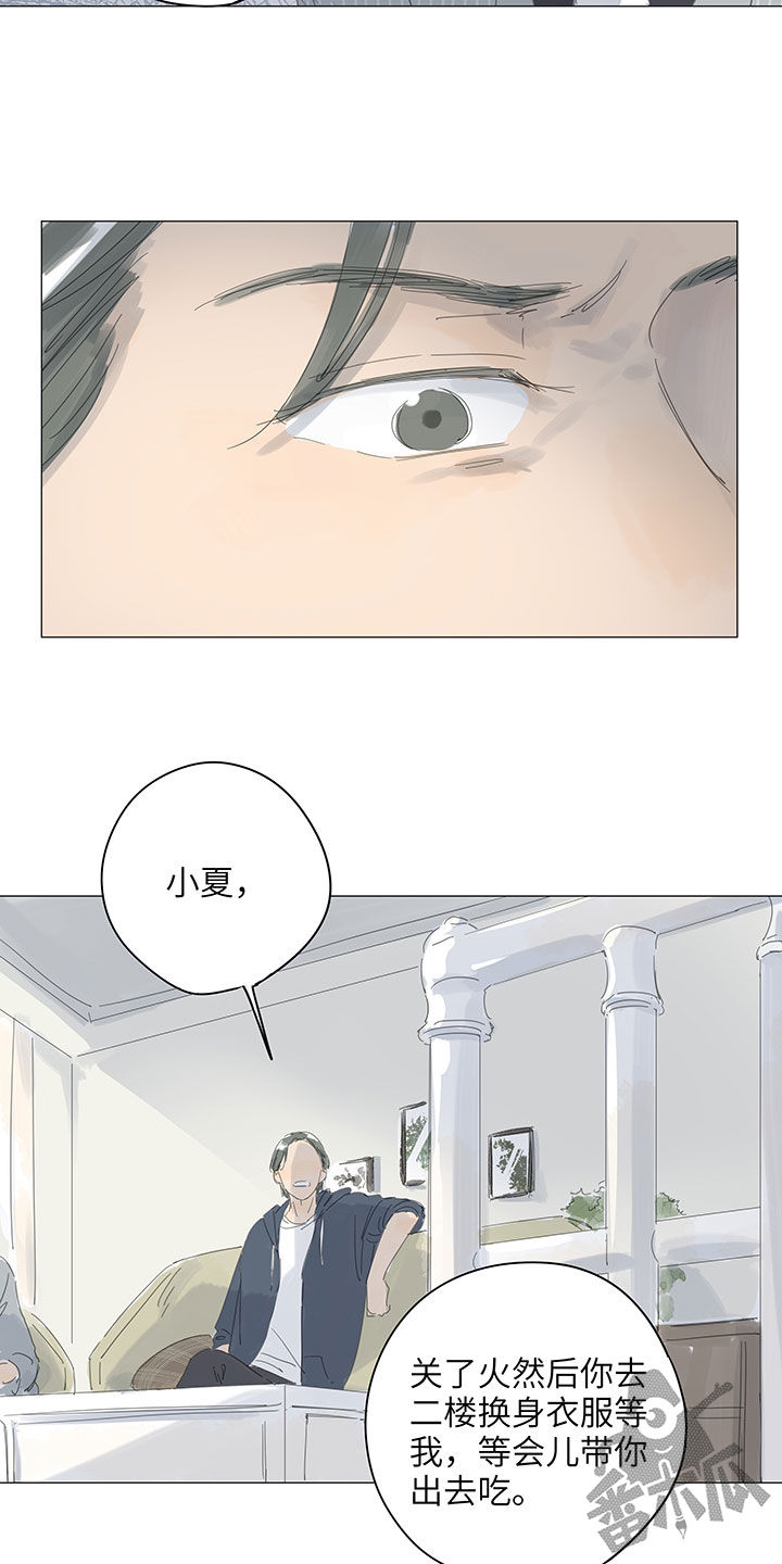 第59话5