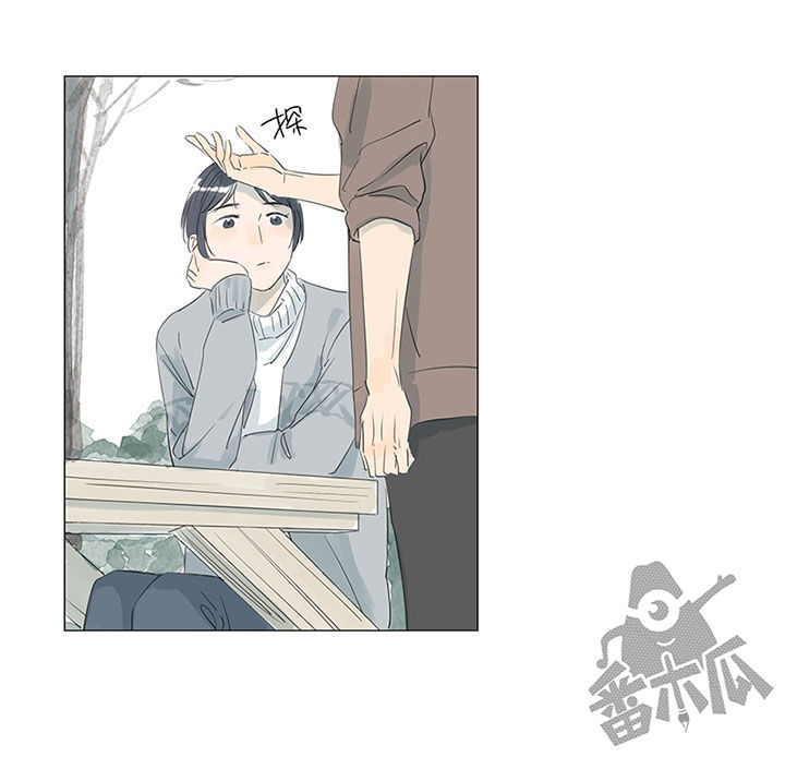 第46话18