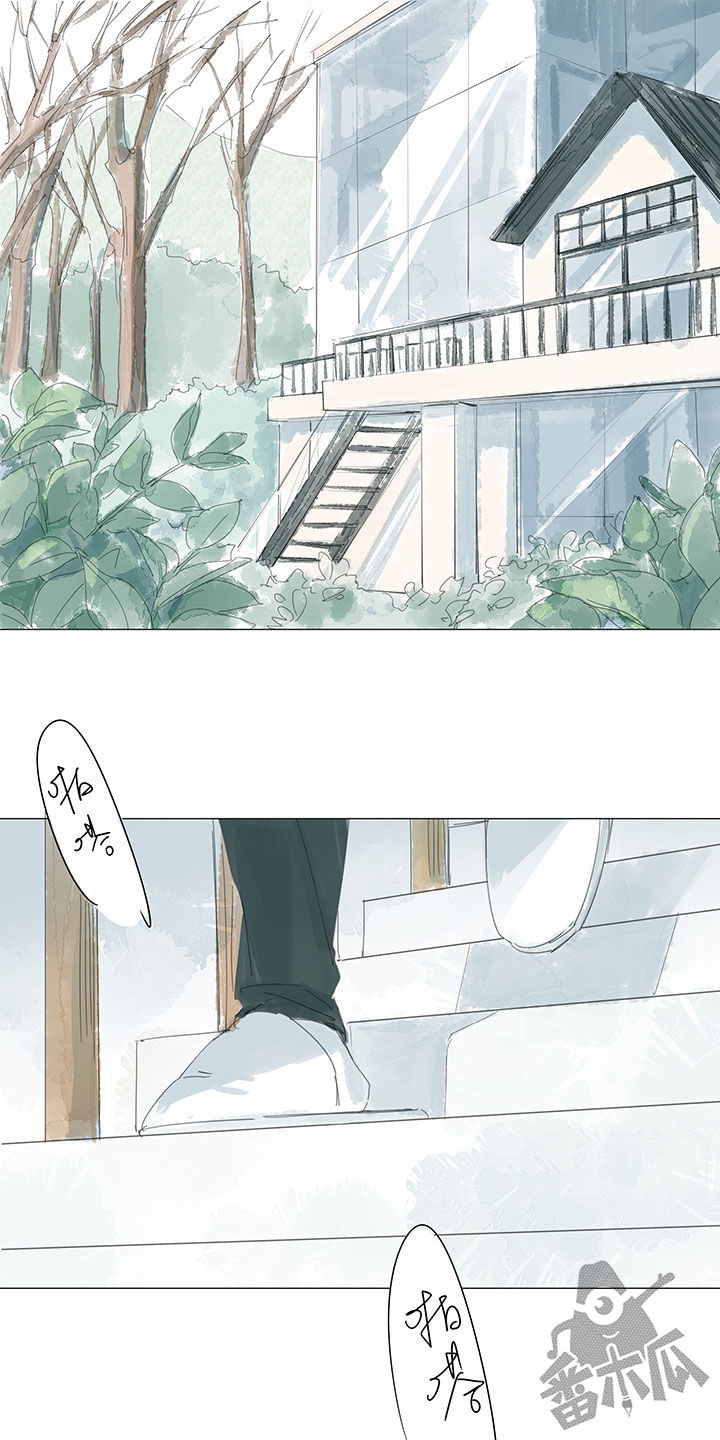 第63话0