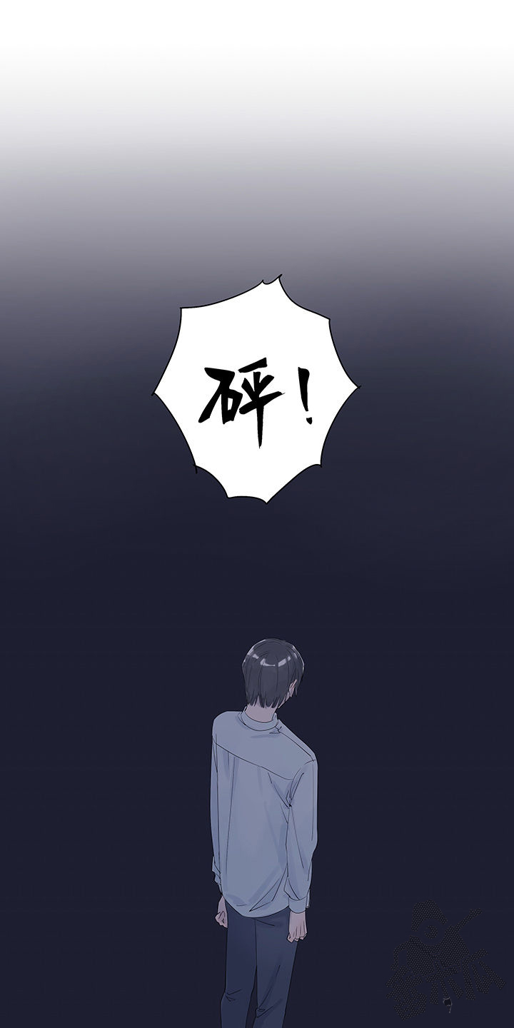 第8话22