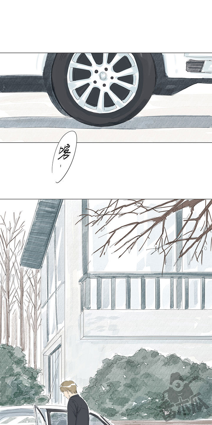 第40话0