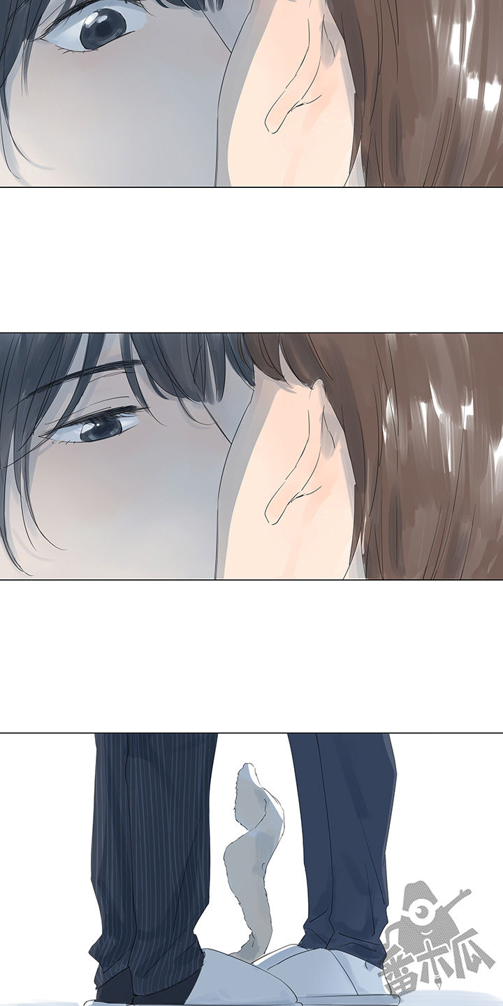 第17话16