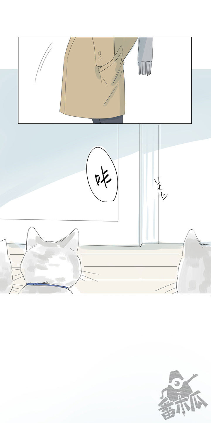 第34话19