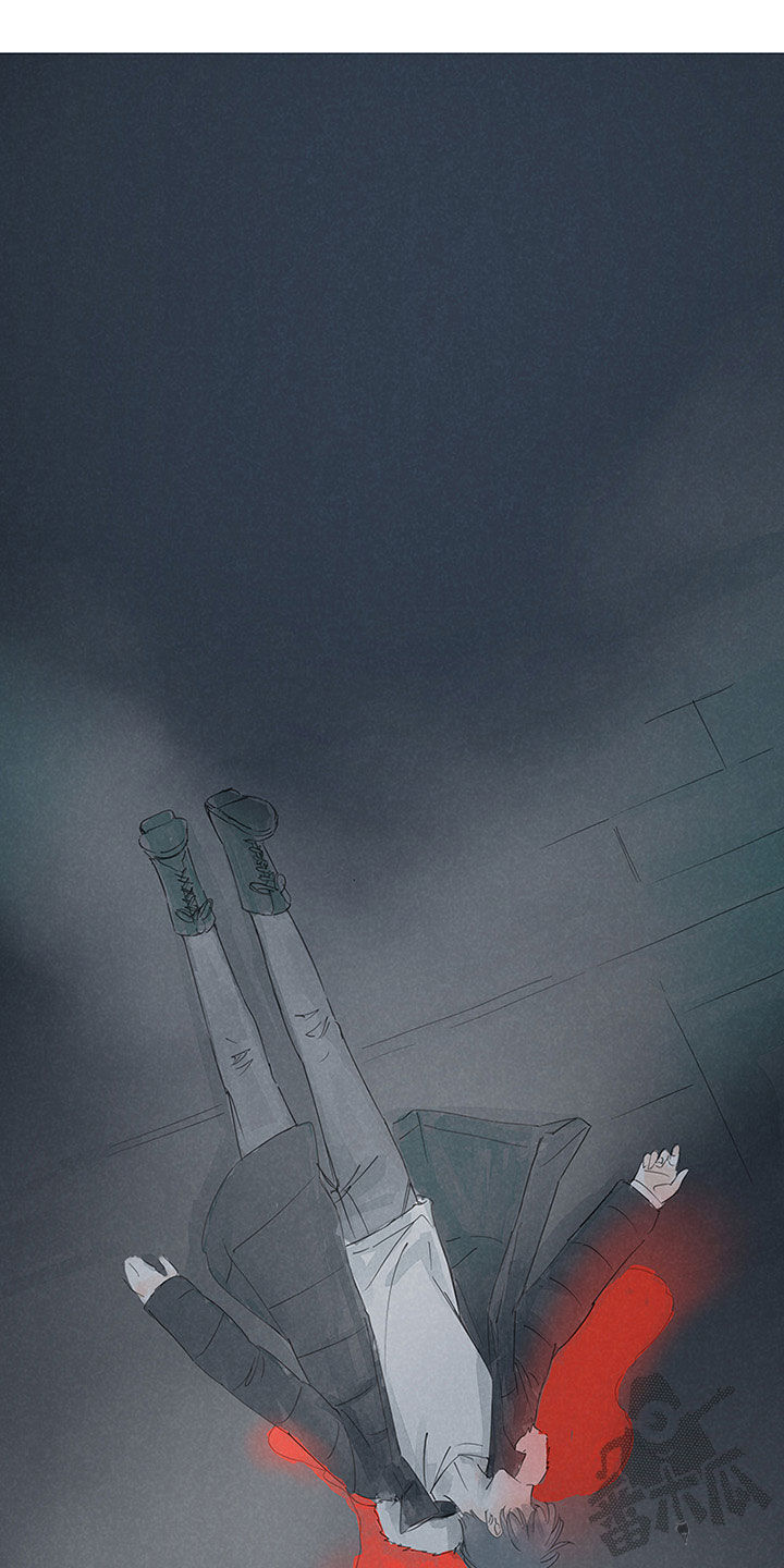 第43话35